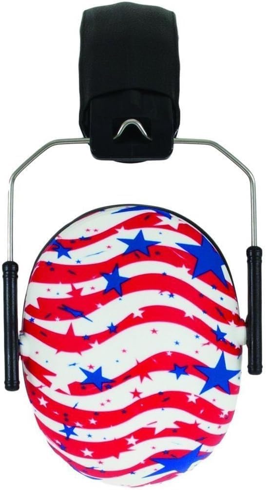 と*う様 lost Bubble Jumper 5'8 注文 5フィン